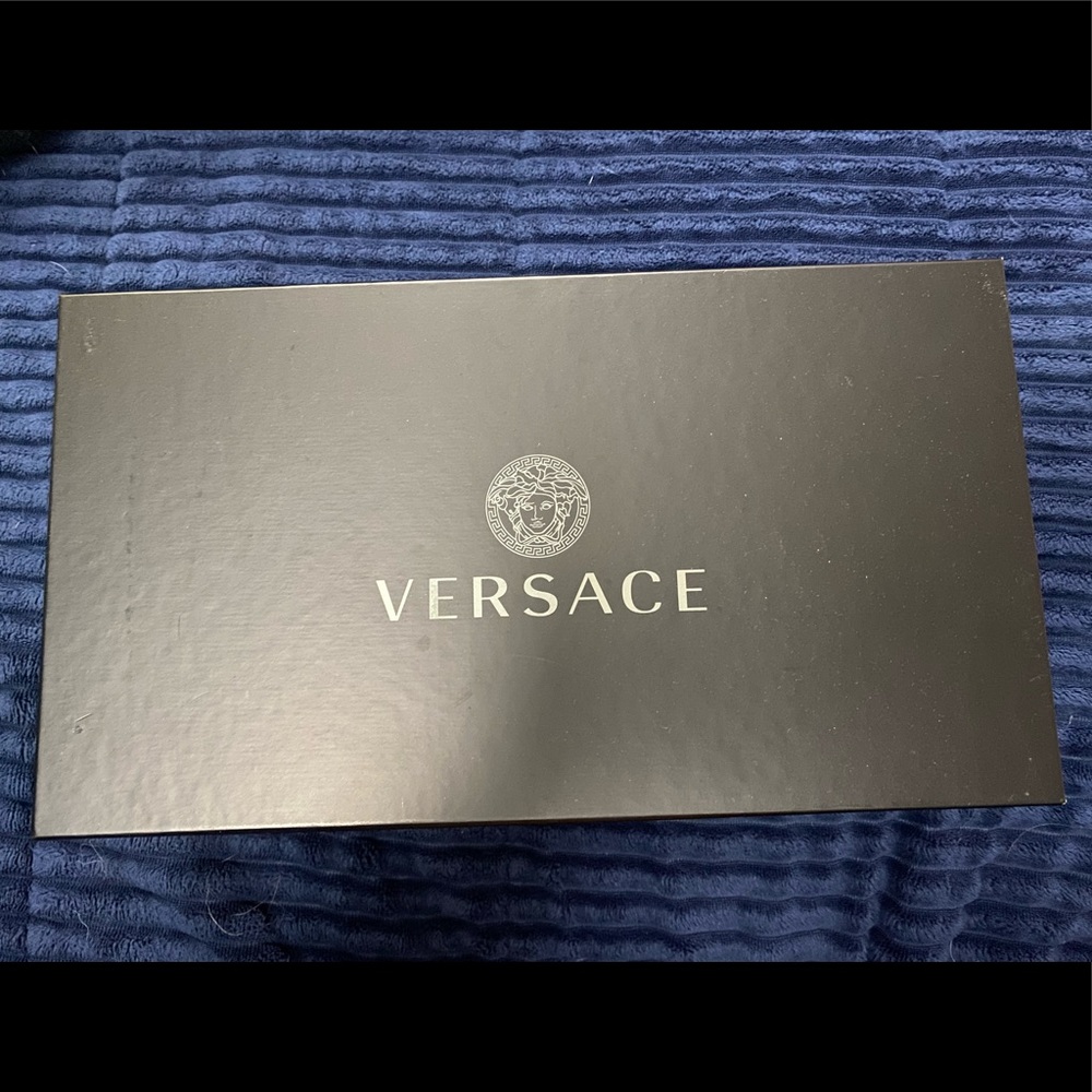 Wrong purchase for gender